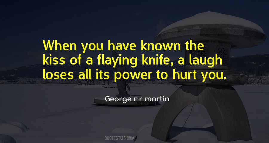 Gendering Bodies Quotes #487240