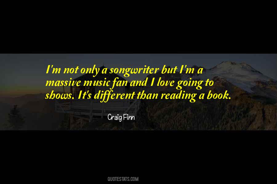 Gendering Bodies Quotes #993574