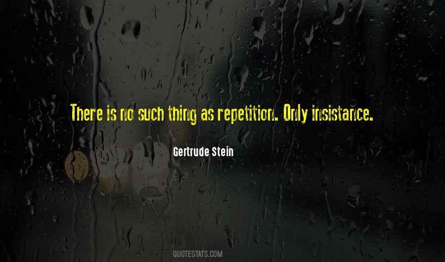 Jevtic Automobile Quotes #1377169