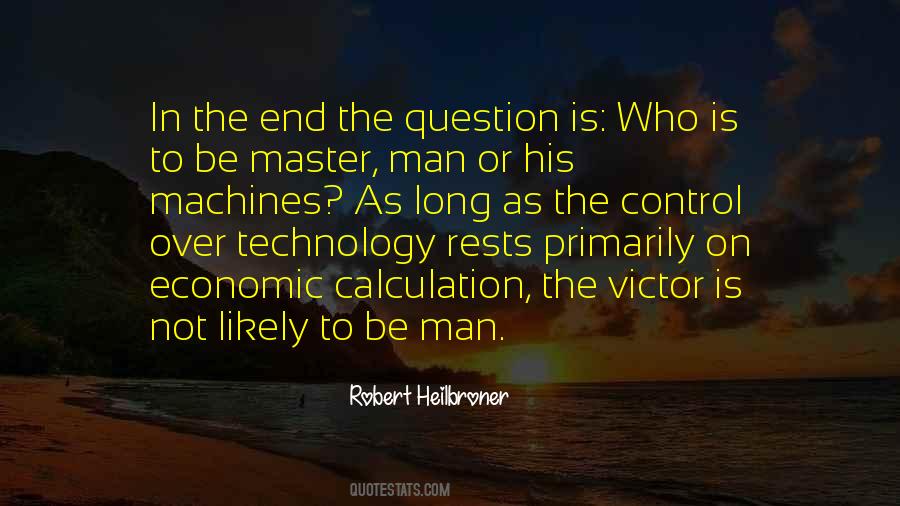 Jevtic Automobile Quotes #206283