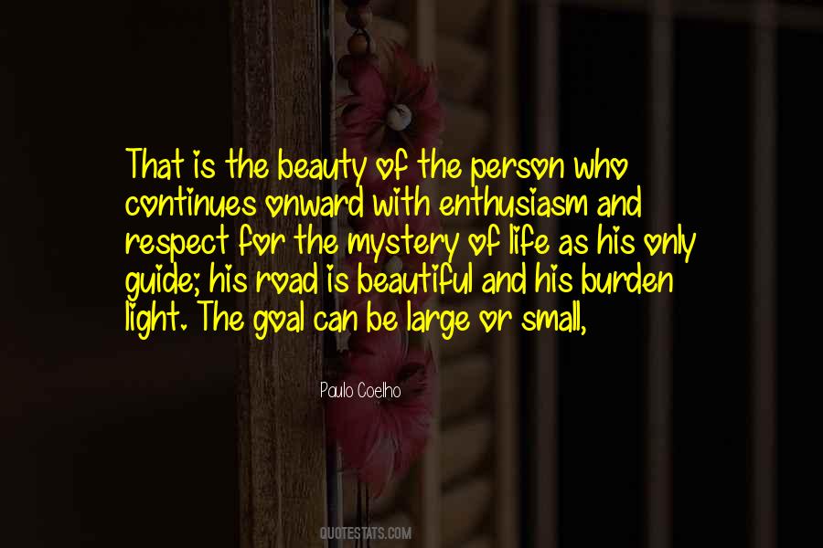 Belker The Dog Quotes #1517714