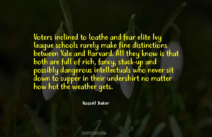 Belker The Dog Quotes #1678656