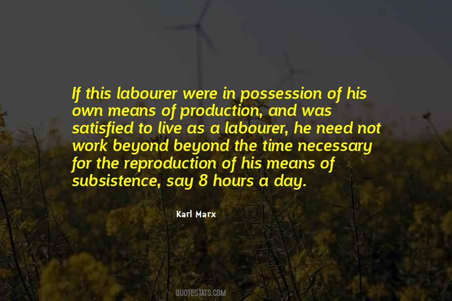 21240 Quotes #118858