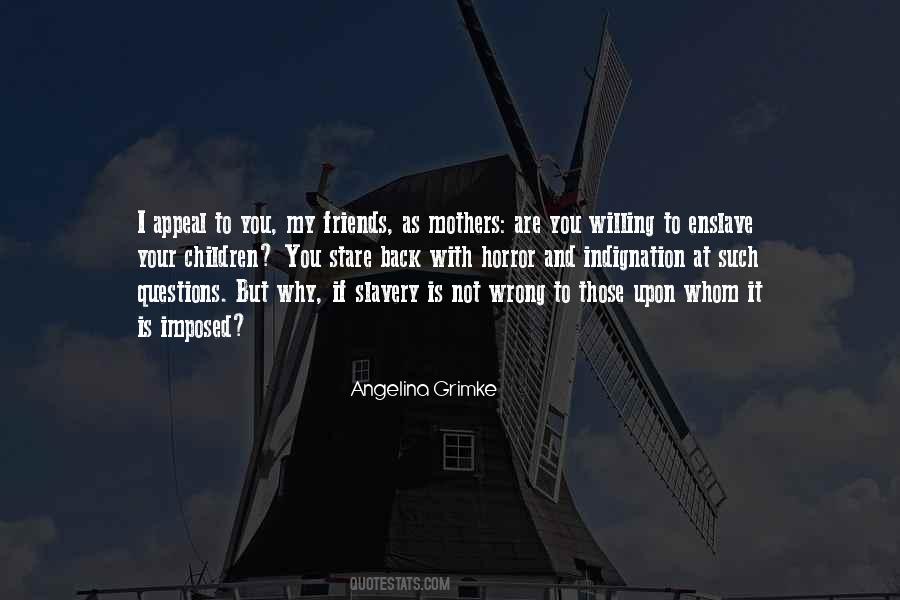 21240 Quotes #1545715