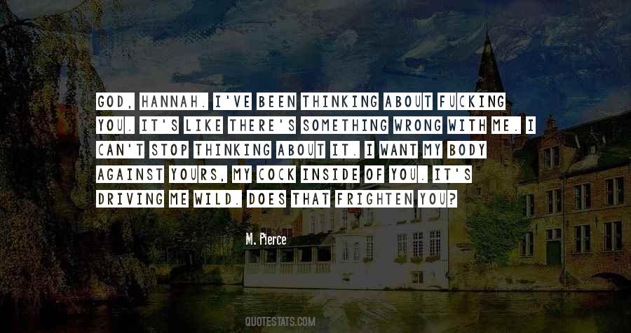 21240 Quotes #1575923