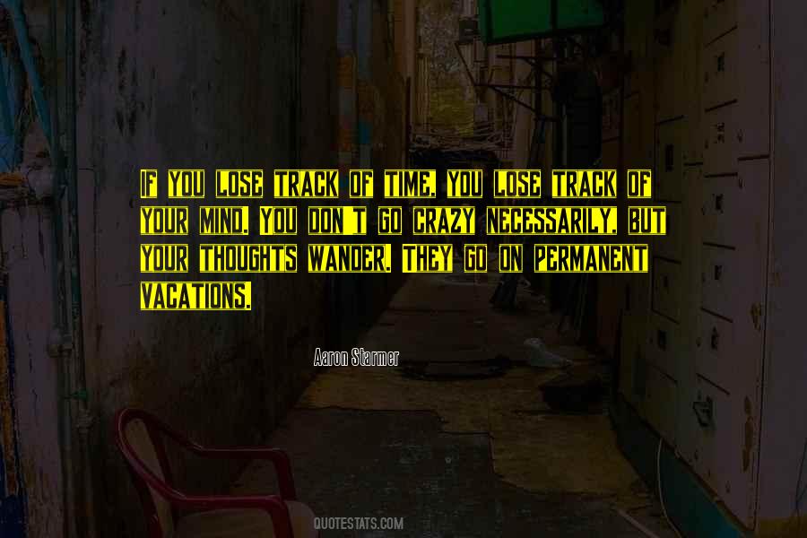 21240 Quotes #1640846