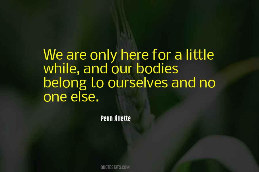 21240 Quotes #461124
