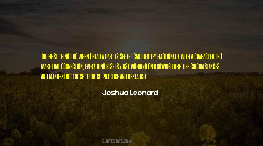 21240 Quotes #871378