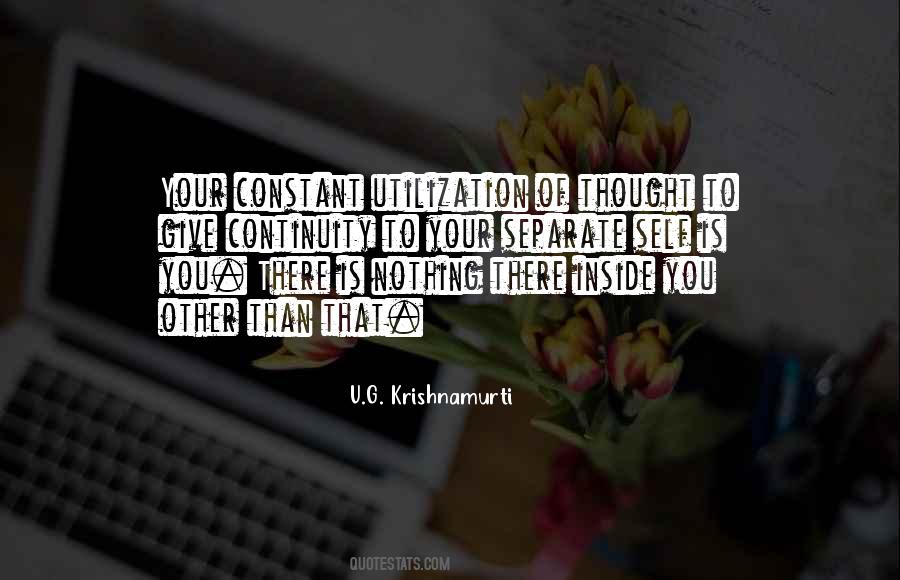 21240 Quotes #872635