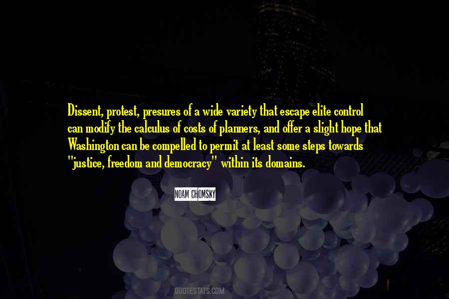 21240 Quotes #932290