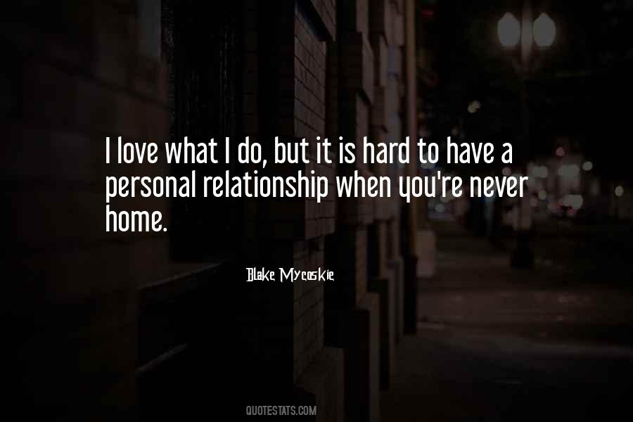 Pennines Ciders Quotes #1287269