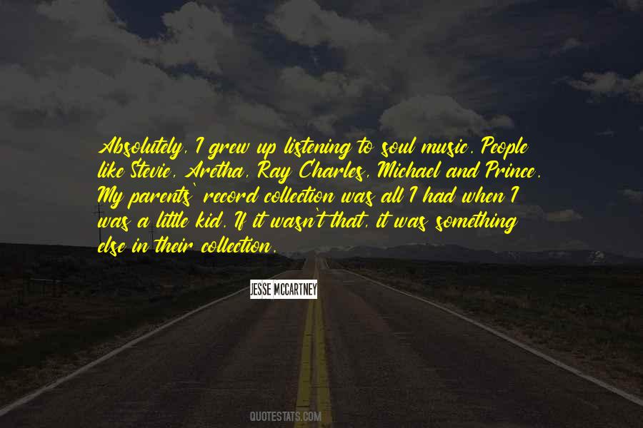 Pennines Ciders Quotes #1304264