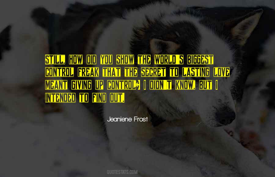 Camisetas Cristianas Quotes #1363126