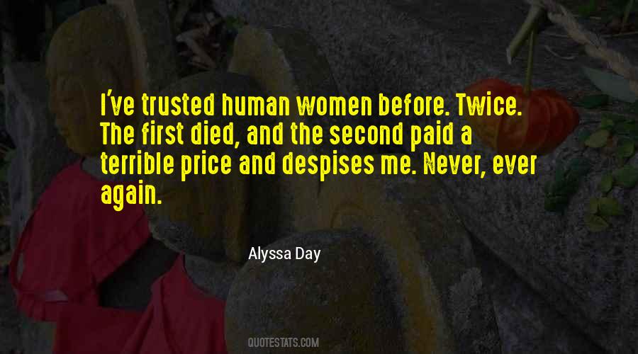 Sriya Mupparaju Quotes #1364877