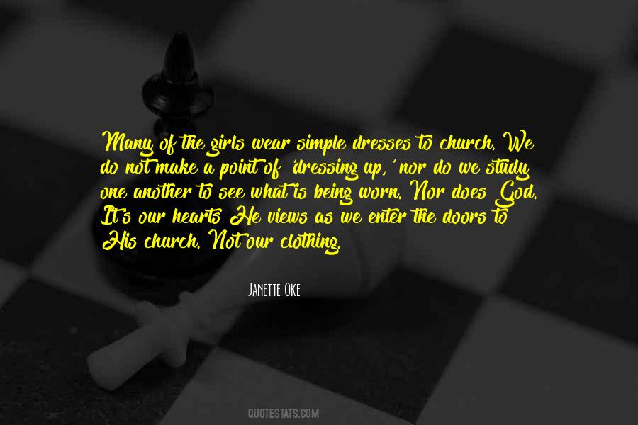 Selvage Edge Quotes #639562