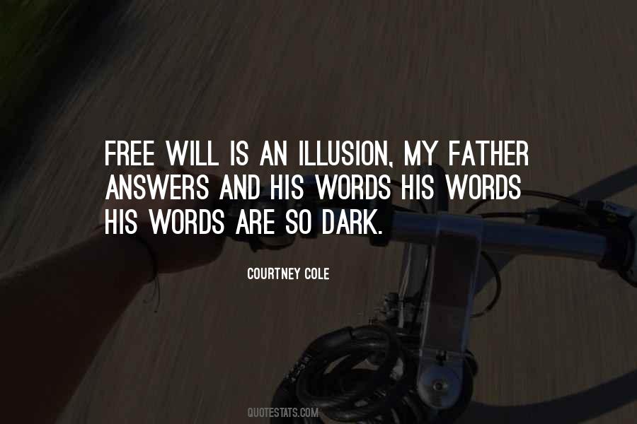 Incompatibilidade Sanguinea Quotes #1569866