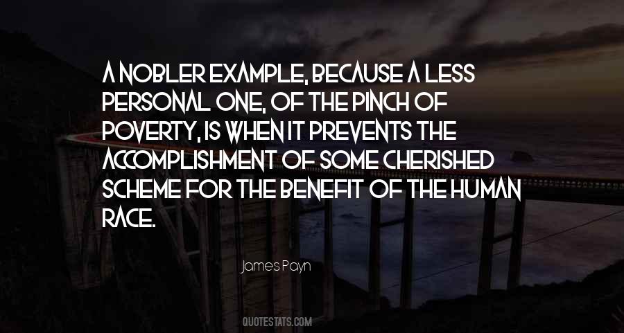 72521tk8a11 Quotes #1453818