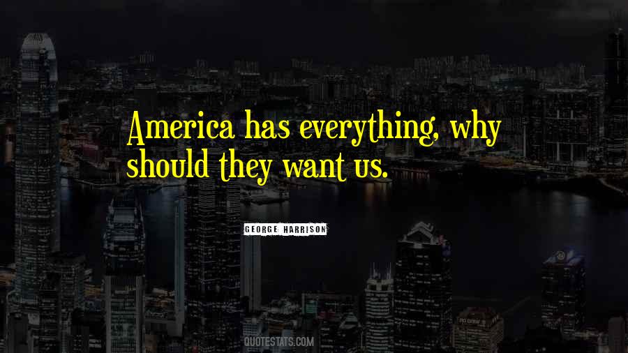 72521tk8a11 Quotes #583609