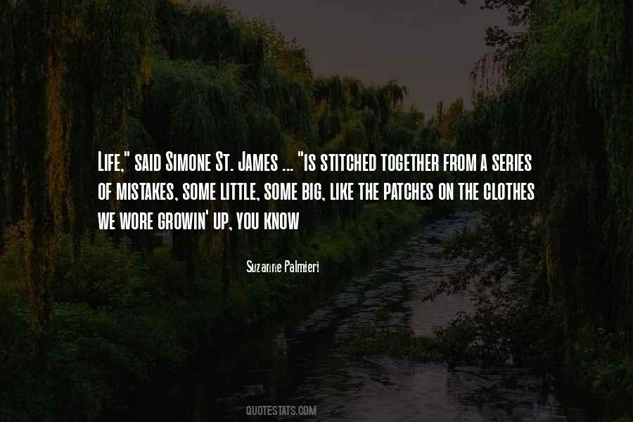 72521tk8a11 Quotes #651918