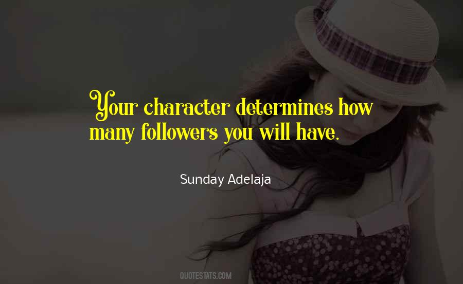 Polyandry Marriage Quotes #1035029
