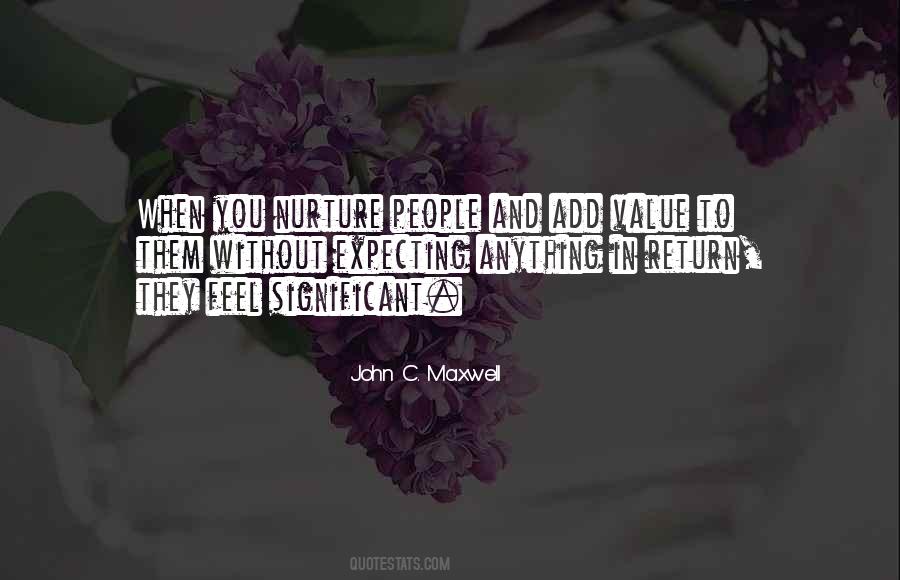 Zealotry Def Quotes #1434582