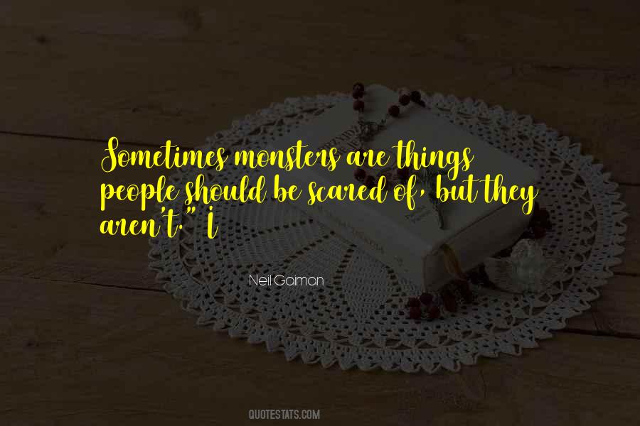 Zealotry Def Quotes #23743