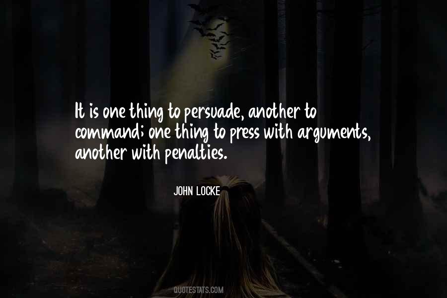 Zealotry Def Quotes #527920