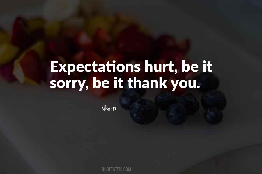 Zorka Hejdova Quotes #1786329