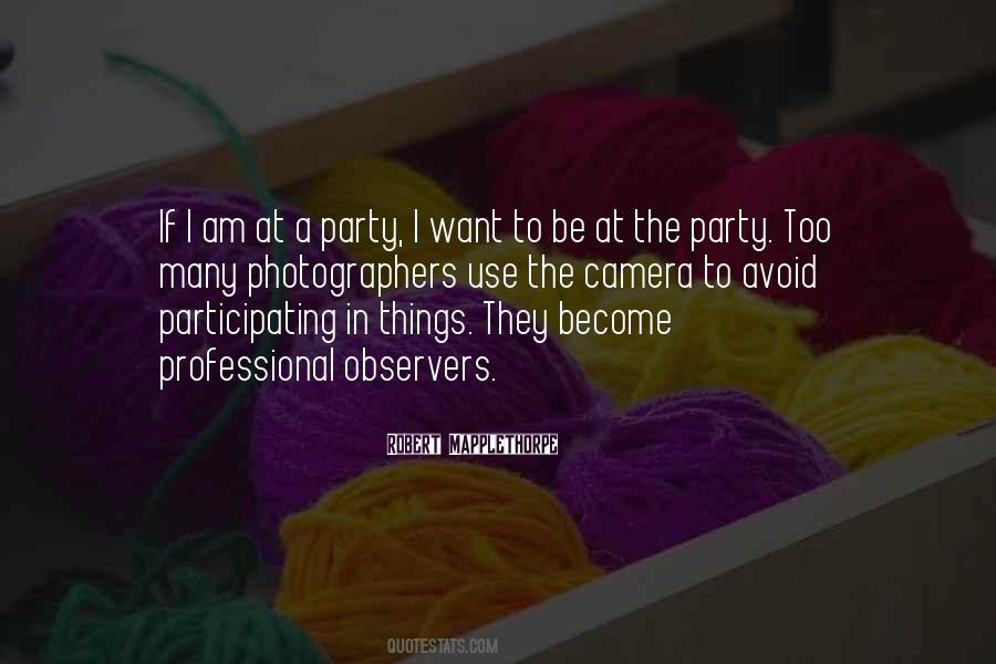 Butland Goalkeeper Quotes #851507