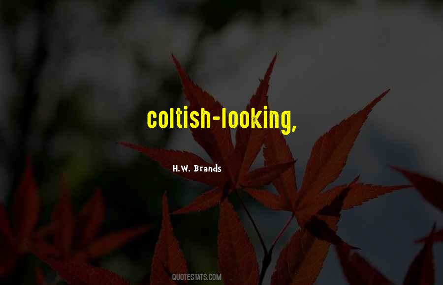 Arboledas Restaurant Quotes #655298