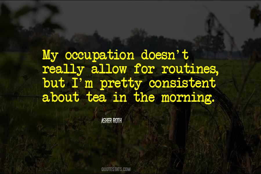 Moynahan Sisters Quotes #308732