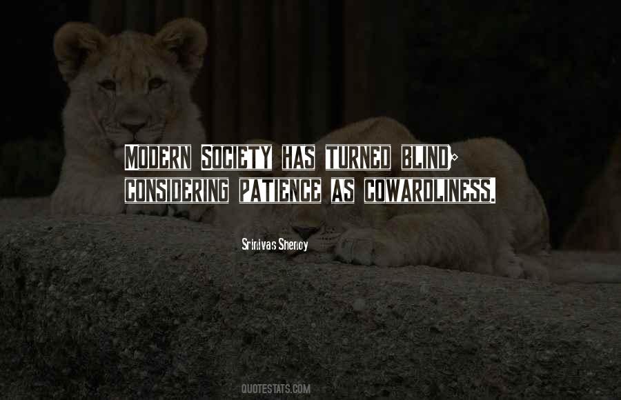 Moynahan Sisters Quotes #888725