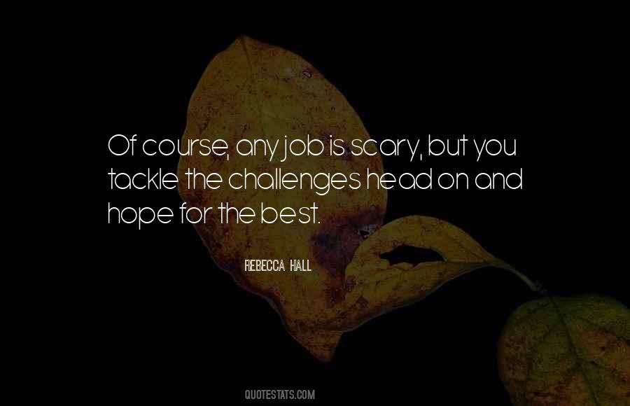 Humason Westfield Quotes #400431