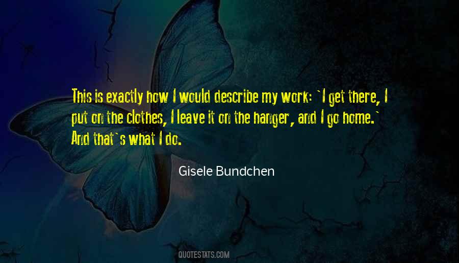 Loungers Chairs Quotes #1465198