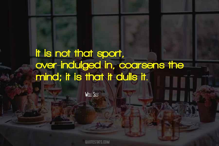 Khazanov Gennady Quotes #1487270