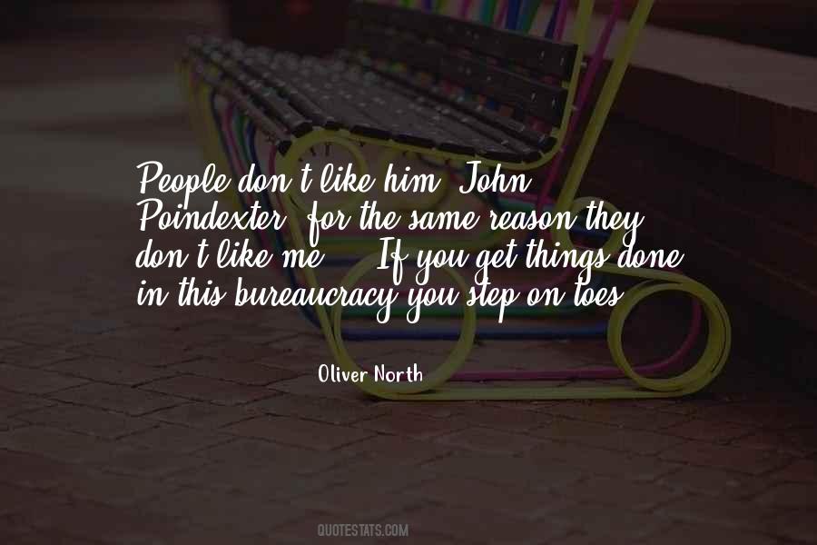 Krekeler Jewelers Quotes #1496355