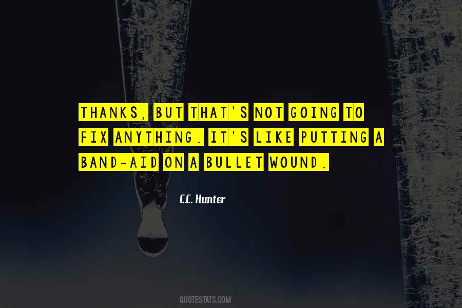 Krekeler Jewelers Quotes #1832232