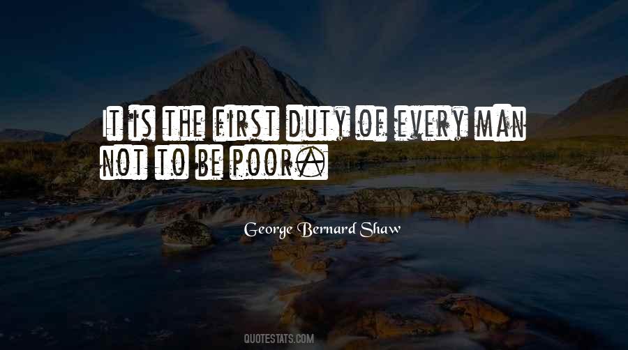 Iacobelli Quotes #1178853