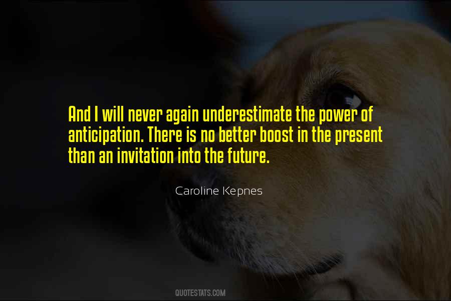 Giorlando Metairie Quotes #168843