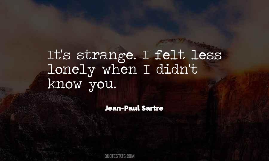 Punir Synonyme Quotes #1194270