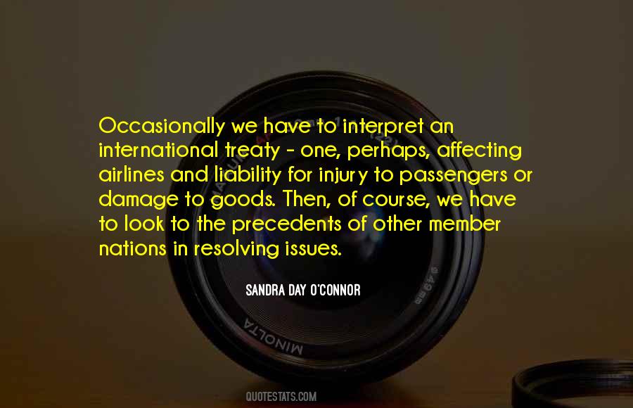 Voting By Jane Goodall Quotes #1249443