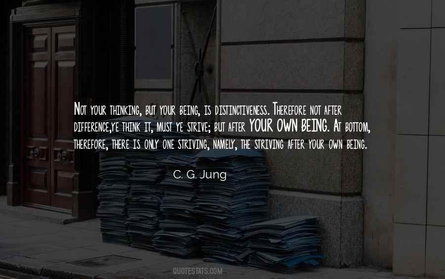 Van Dorp Green Quotes #1718295