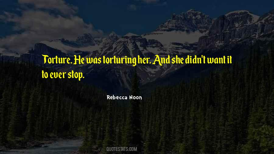 Van Dorp Green Quotes #597990