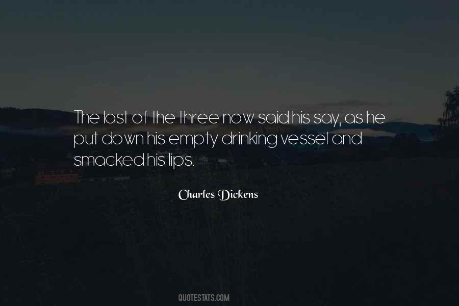 30ties Car Quotes #1053200