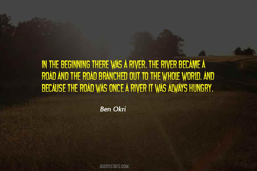 30ties Car Quotes #324553