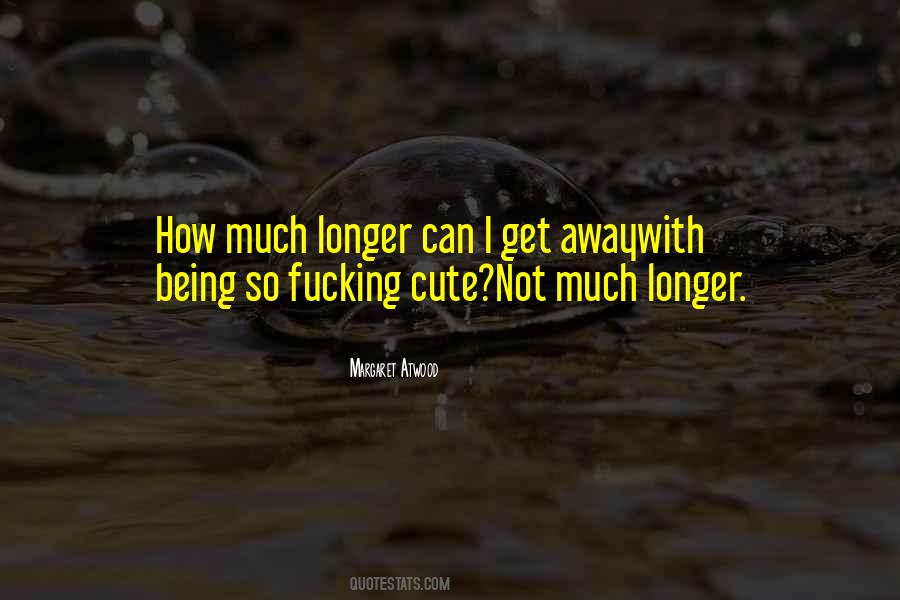 30ties Car Quotes #899117