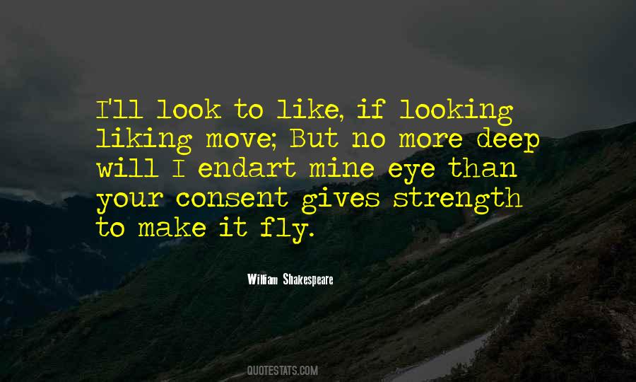 Gambrell Street Quotes #1088806