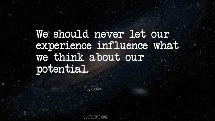 Gambrell Street Quotes #1255511
