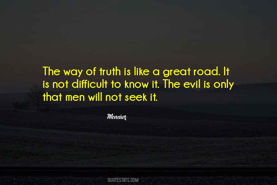 Gambrell Street Quotes #325136