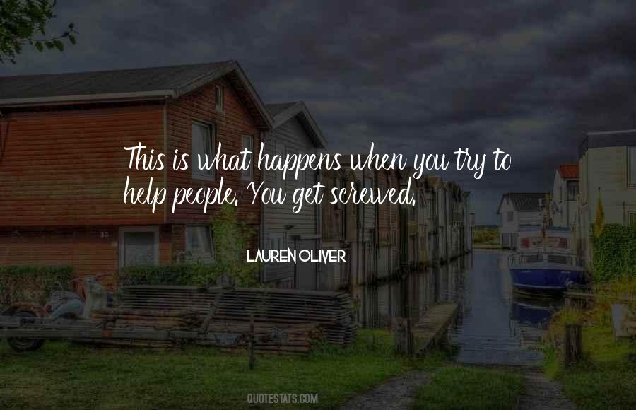 Gambrell Street Quotes #667073